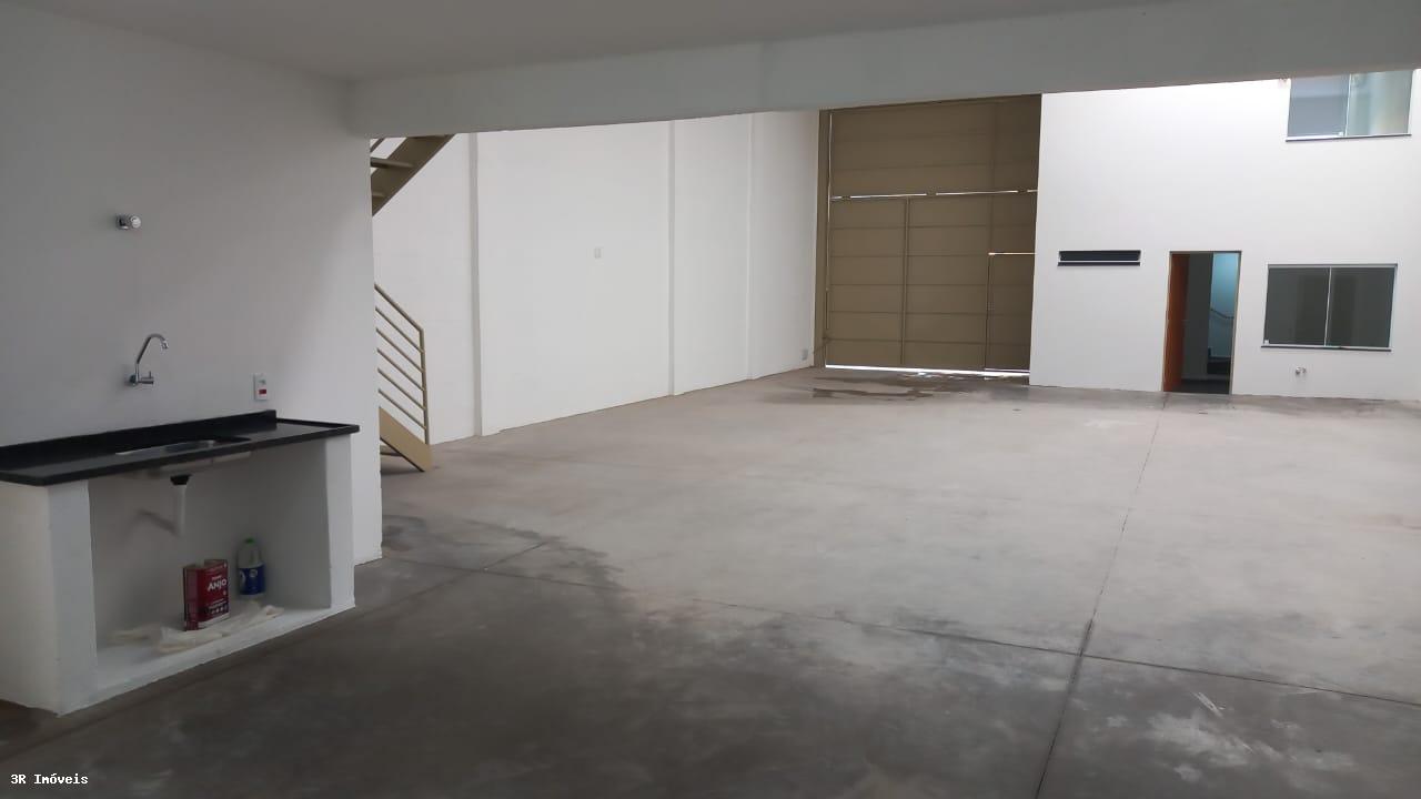 Apartamento para alugar com 4 quartos, 500m² - Foto 4