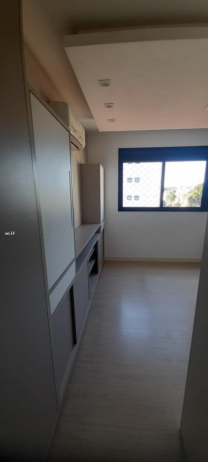 Apartamento à venda com 3 quartos, 122m² - Foto 41