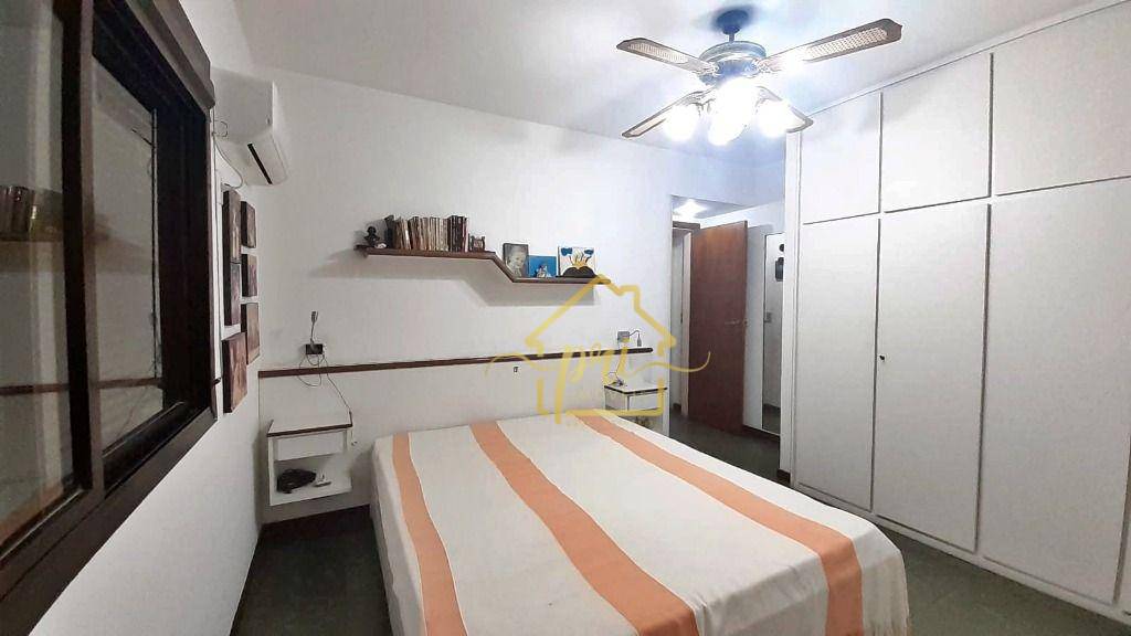 Apartamento à venda com 3 quartos, 130m² - Foto 22