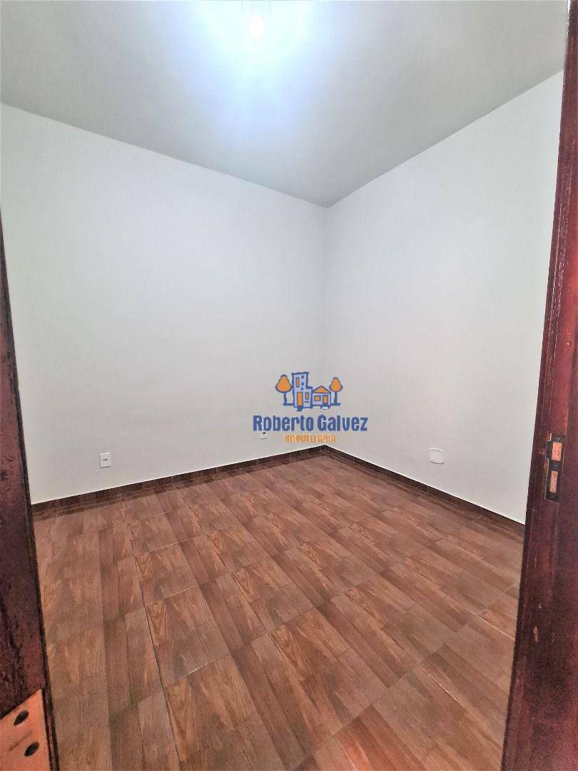 Apartamento para alugar com 3 quartos, 89m² - Foto 3