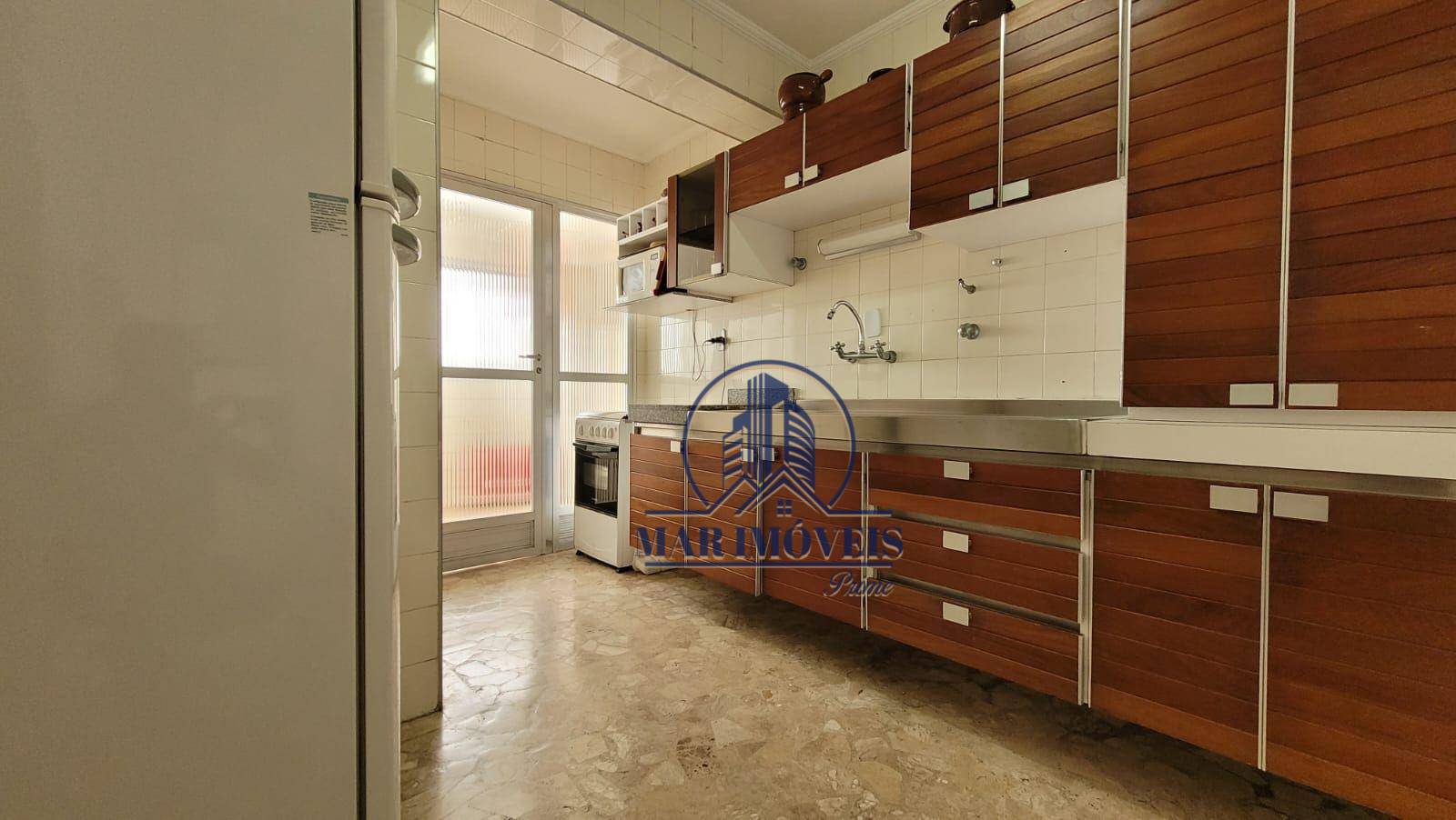 Apartamento à venda com 2 quartos, 95m² - Foto 13