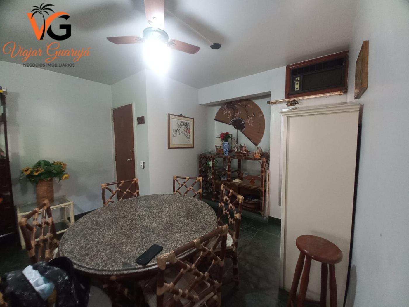 Apartamento para alugar com 4 quartos, 120m² - Foto 22