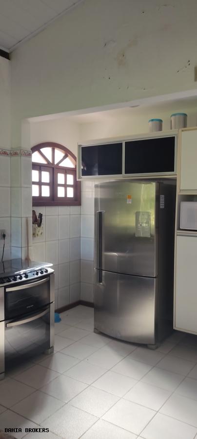 Fazenda à venda com 3 quartos, 35m² - Foto 22