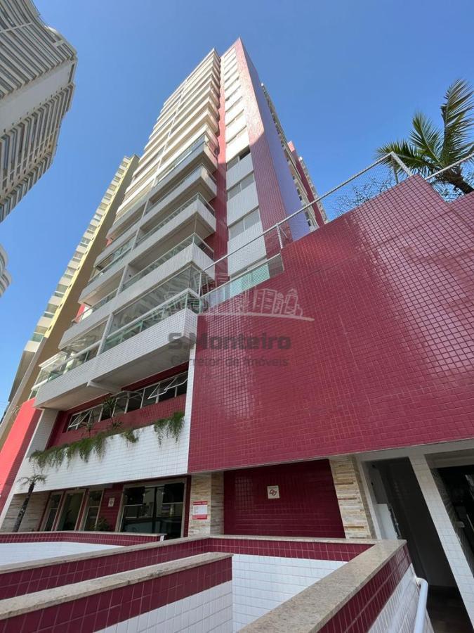 Apartamento à venda com 3 quartos, 106m² - Foto 39