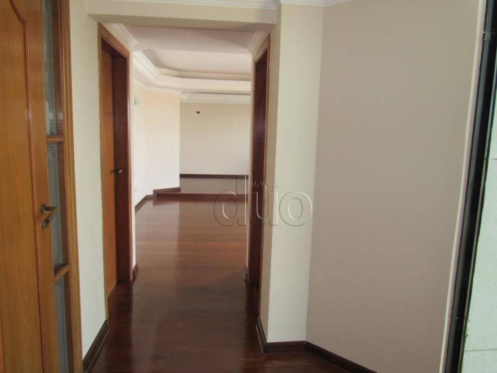 Apartamento à venda com 3 quartos, 147m² - Foto 5