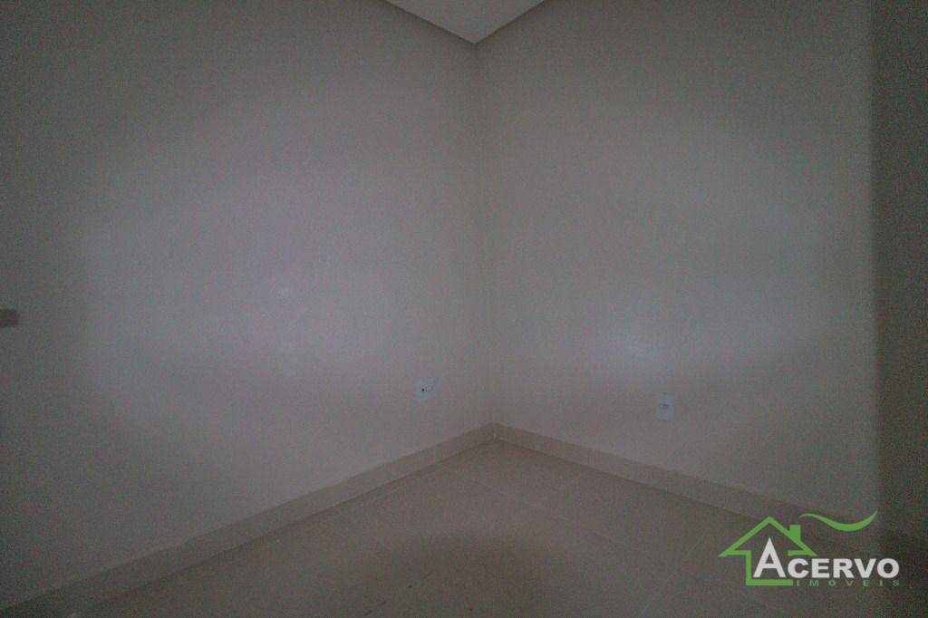 Apartamento à venda com 4 quartos, 258m² - Foto 17