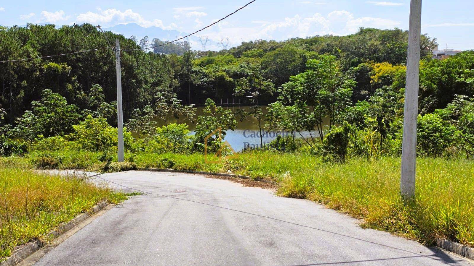 Loteamento e Condomínio à venda, 250M2 - Foto 7