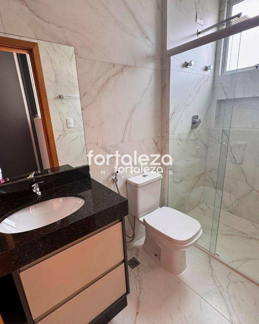 Apartamento para alugar com 1 quarto, 77m² - Foto 7