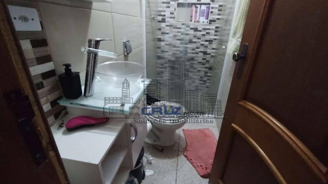 Casa à venda com 3 quartos, 134m² - Foto 10