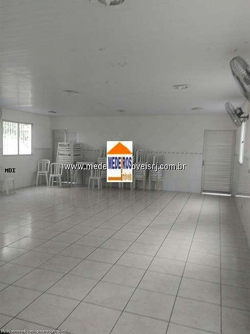 Apartamento para alugar com 2 quartos, 52m² - Foto 11