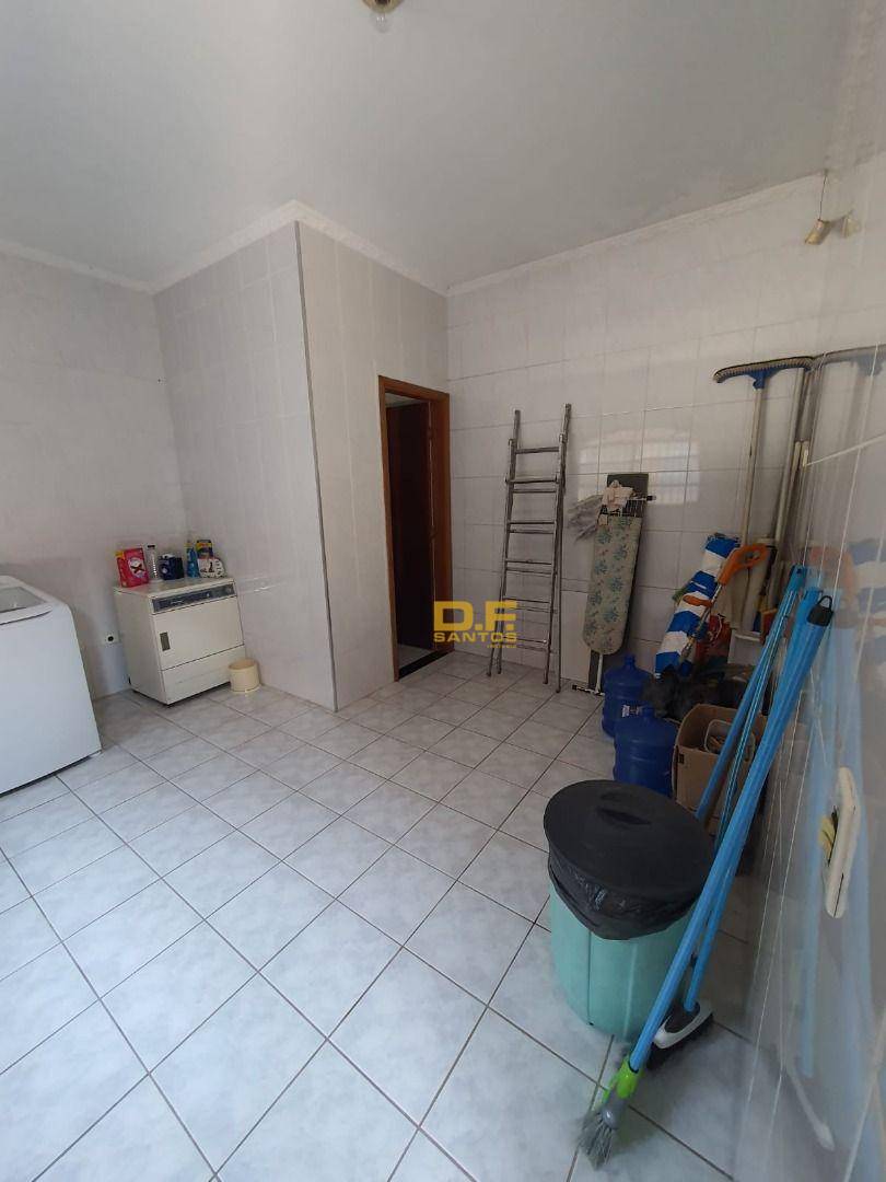 Casa à venda com 2 quartos, 1000M2 - Foto 18