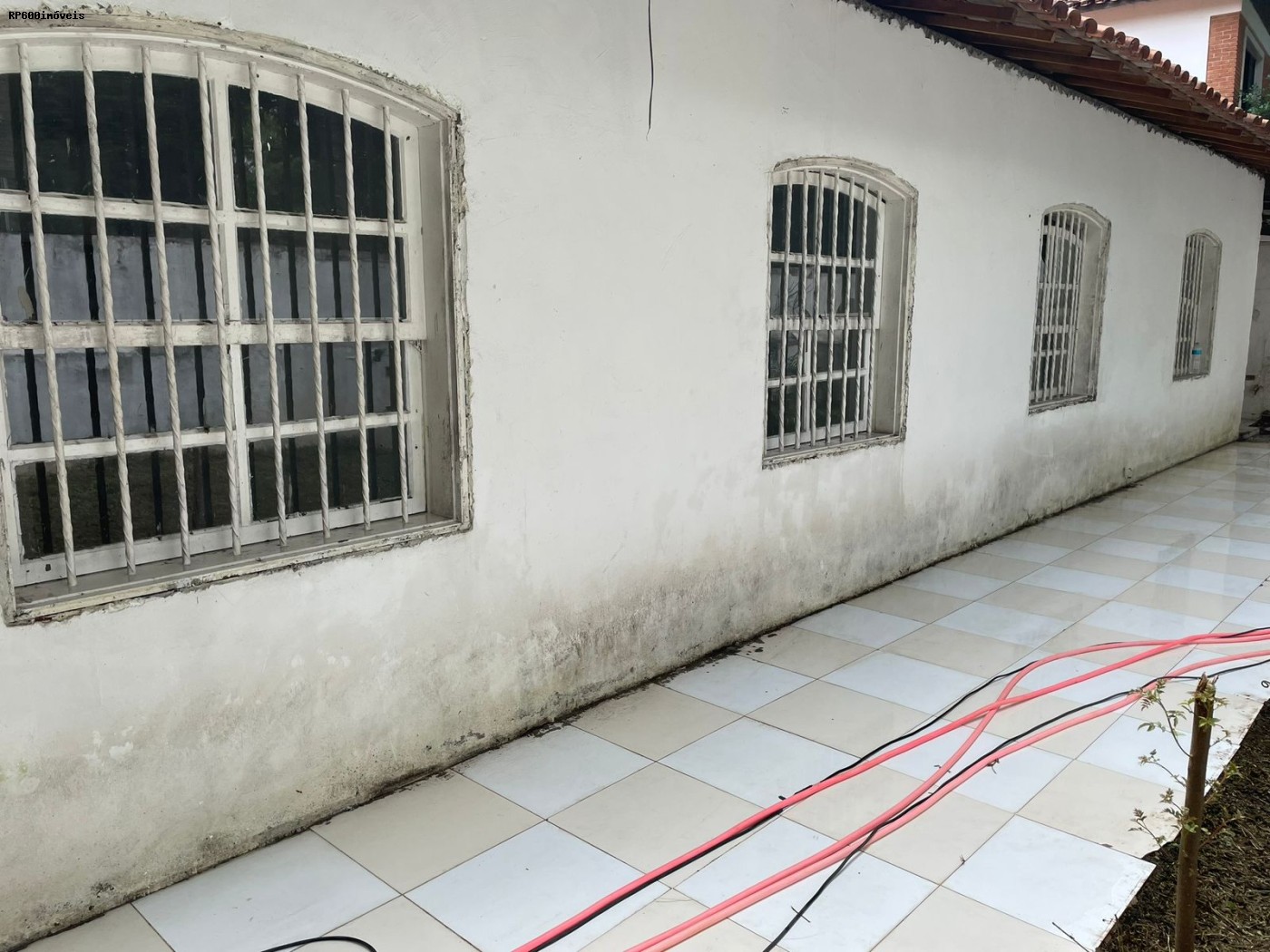 Casa à venda com 4 quartos, 686m² - Foto 16