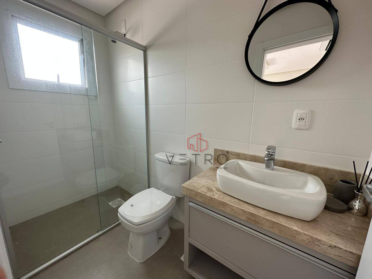 Apartamento à venda com 2 quartos, 134m² - Foto 29