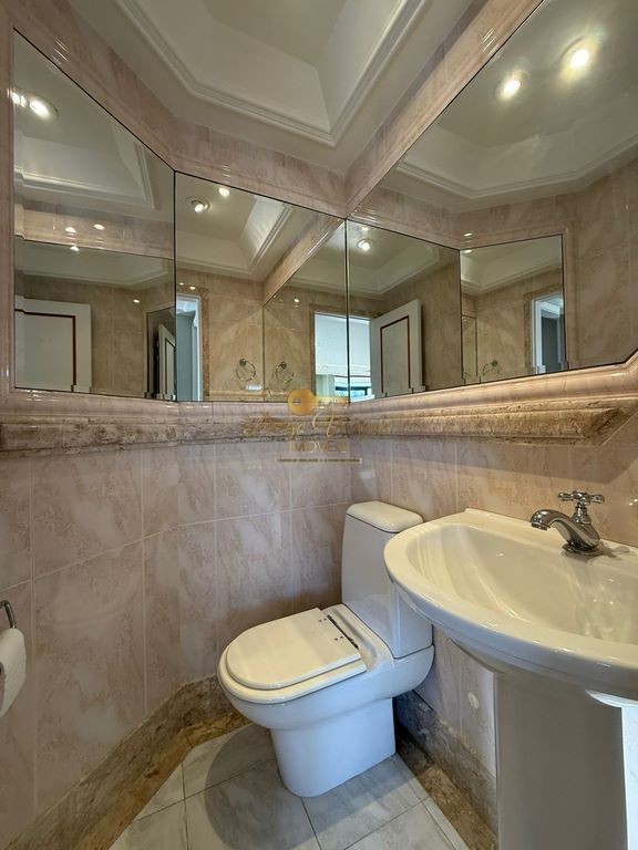 Cobertura à venda com 3 quartos, 119m² - Foto 17