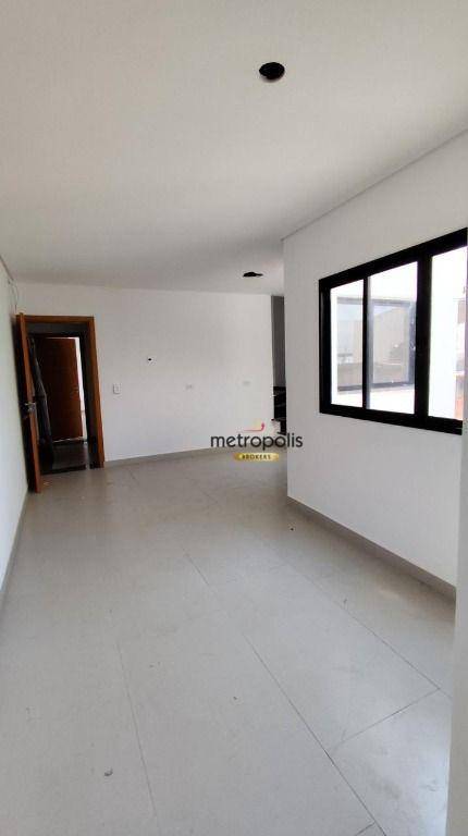 Cobertura, 2 quartos, 100 m² - Foto 3