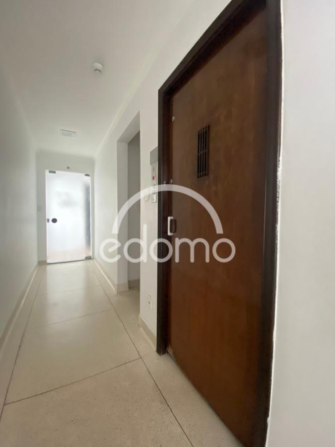 Conjunto Comercial-Sala para alugar, 141m² - Foto 30