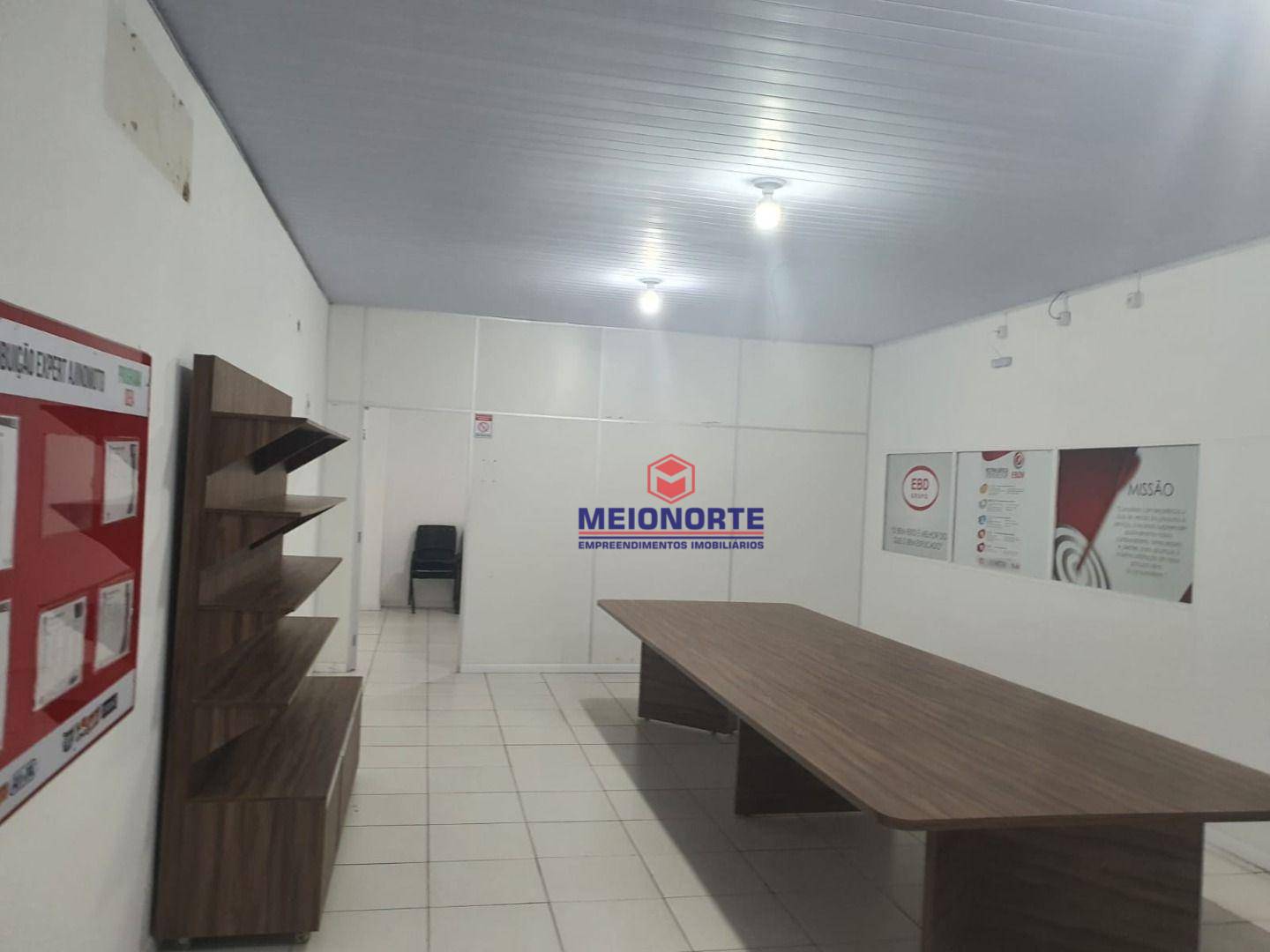 Depósito-Galpão-Armazém à venda e aluguel, 2983m² - Foto 37