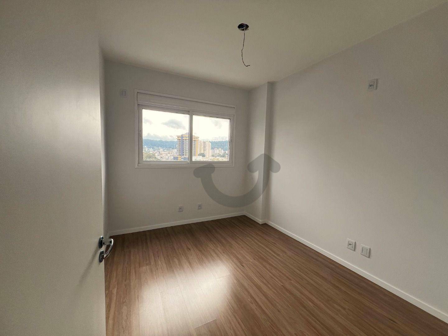 Apartamento, 2 quartos, 74 m² - Foto 5