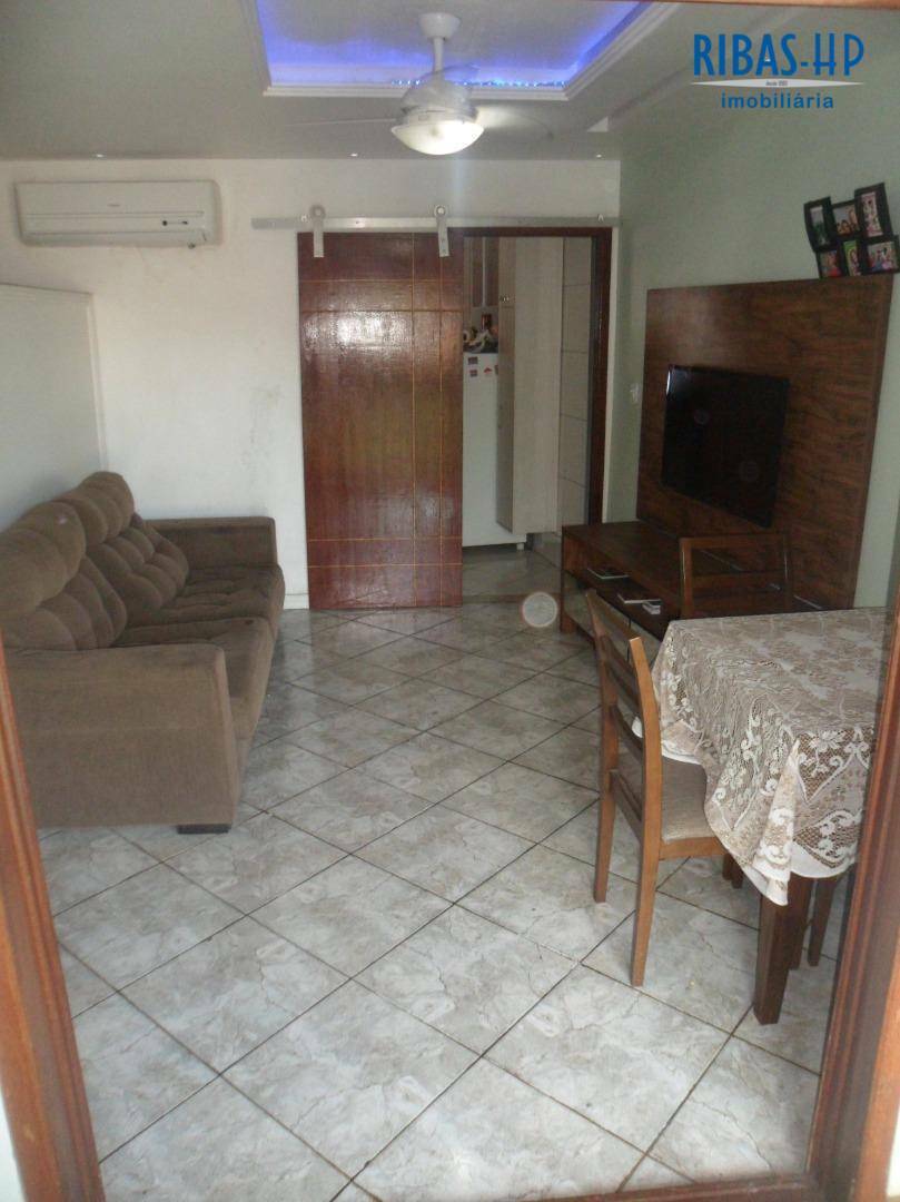 Sobrado à venda com 2 quartos, 400M2 - Foto 8