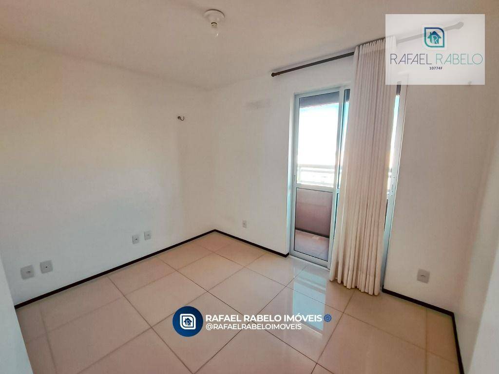 Apartamento para alugar com 3 quartos, 73m² - Foto 13