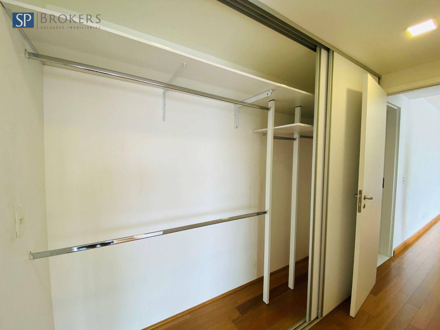 Apartamento à venda com 2 quartos, 89m² - Foto 16