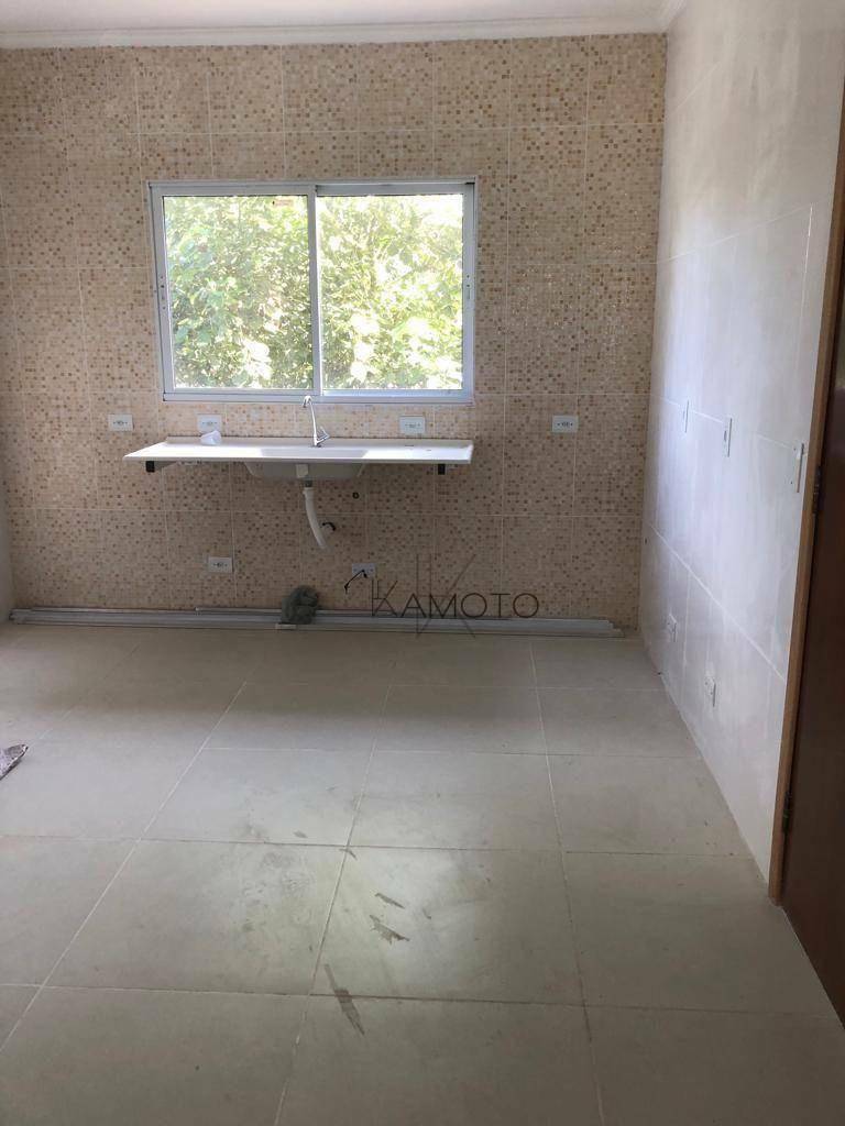 Sobrado à venda com 3 quartos, 184m² - Foto 19