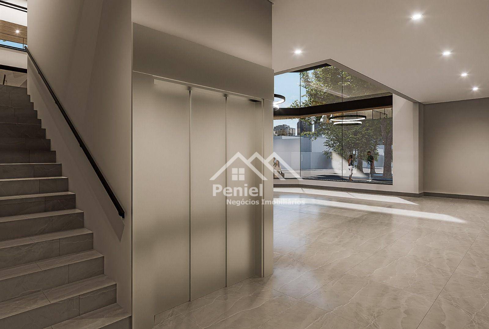 Prédio Inteiro, 220 m² - Foto 11