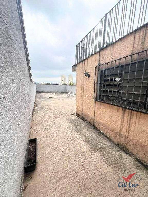 Sobrado à venda com 3 quartos, 207m² - Foto 25