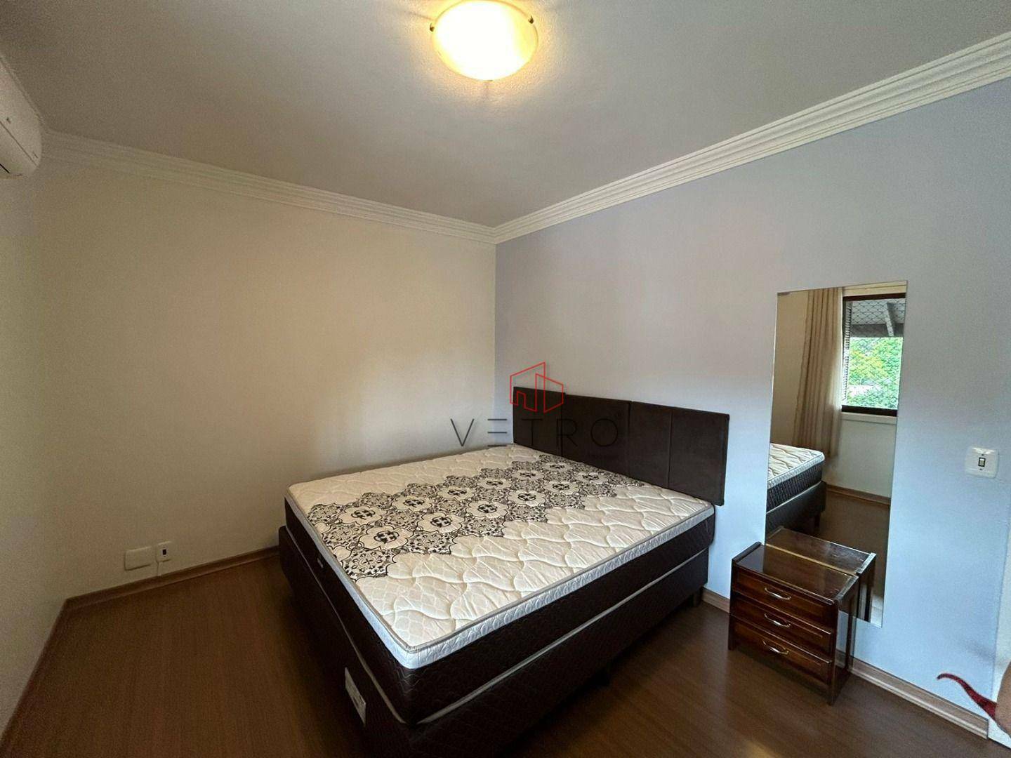 Apartamento à venda com 2 quartos, 87m² - Foto 7