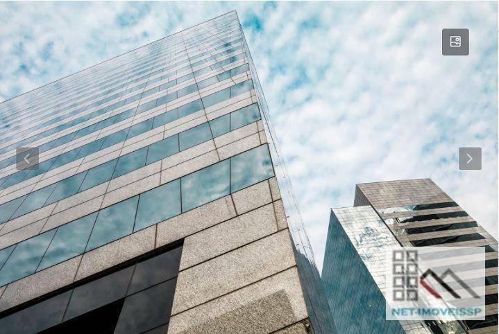 Conjunto Comercial-Sala para alugar, 1478m² - Foto 4