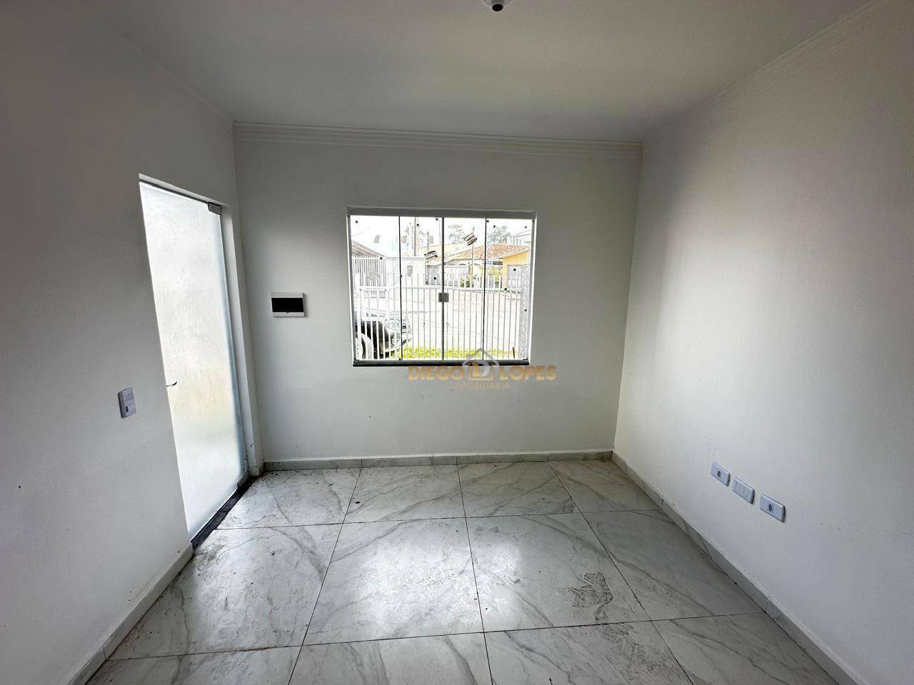 Sobrado à venda com 2 quartos, 58m² - Foto 4