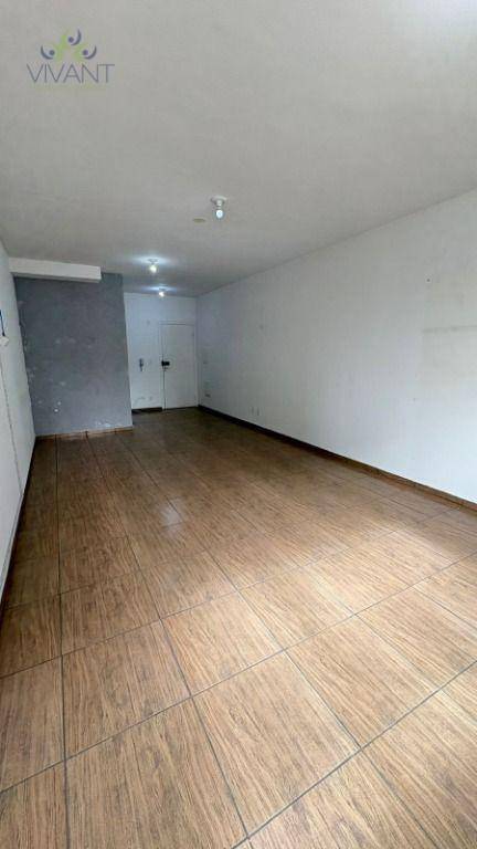 Conjunto Comercial-Sala à venda, 33m² - Foto 10