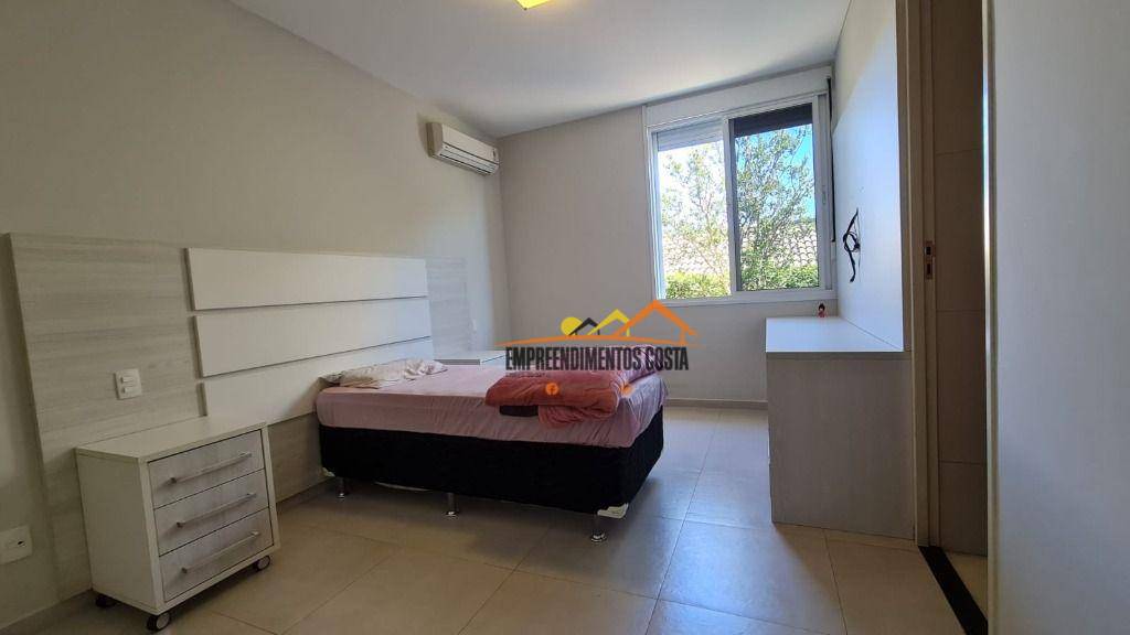 Casa de Condomínio, 4 quartos - Foto 22