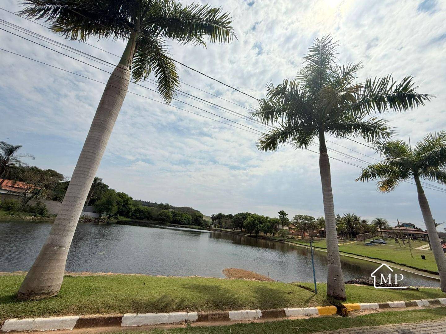 Chácara, 2 quartos, 2000 m² - Foto 17