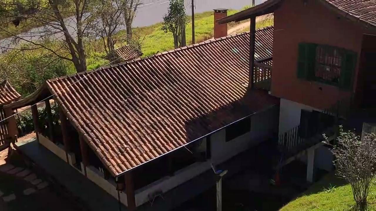 Chácara à venda com 5 quartos, 4300m² - Foto 6