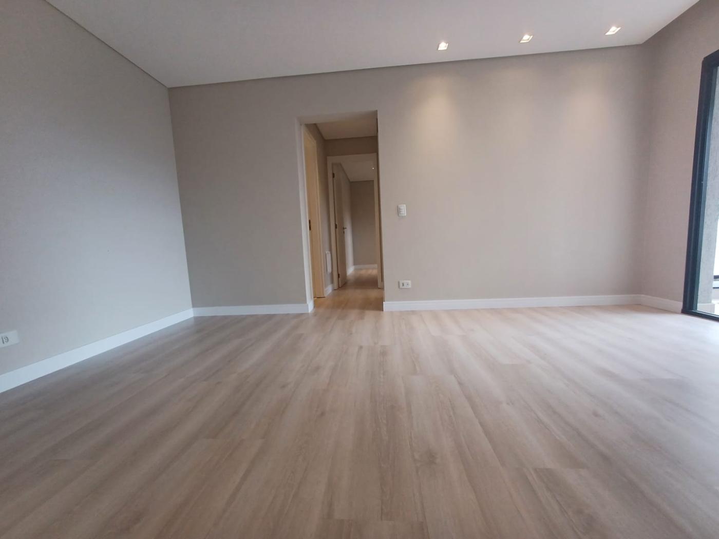 Apartamento à venda com 2 quartos, 62m² - Foto 22