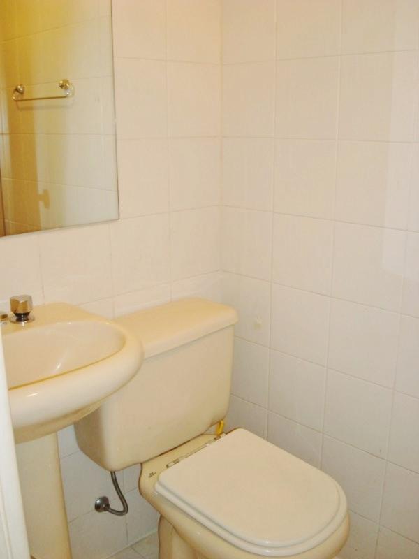 Apartamento à venda com 1 quarto, 48m² - Foto 6