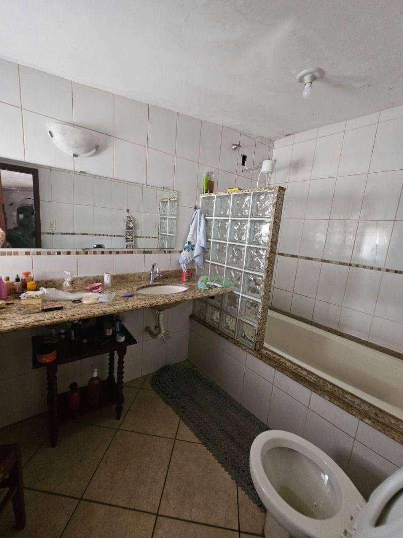 Casa de Condomínio à venda com 4 quartos, 160m² - Foto 27