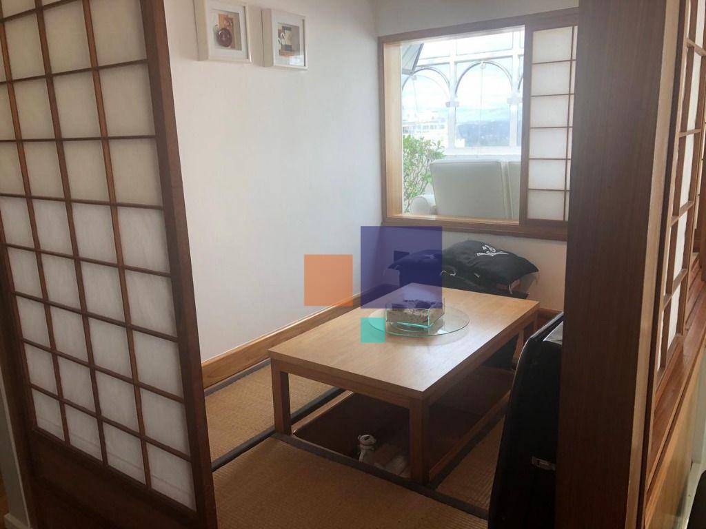 Cobertura, 3 quartos, 264 m² - Foto 75