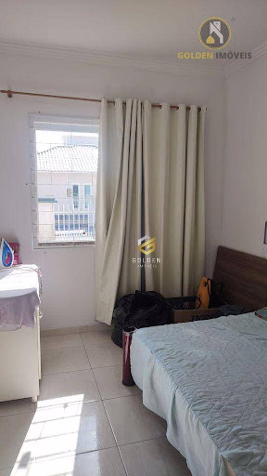 Casa à venda com 3 quartos, 85m² - Foto 18