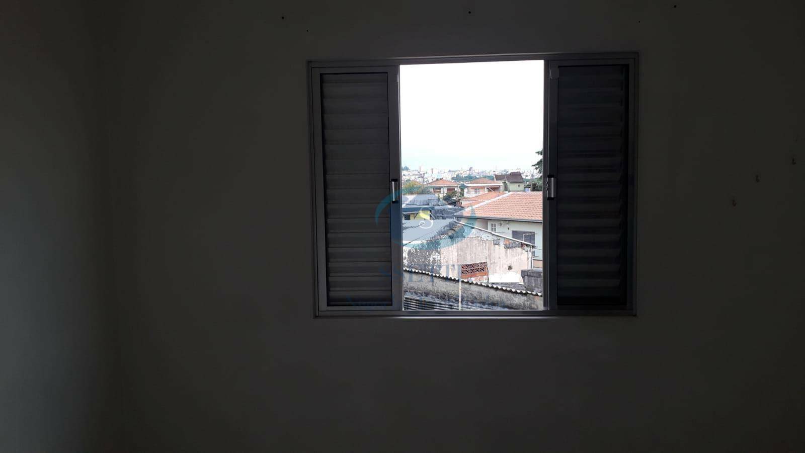 Sobrado à venda com 3 quartos, 240m² - Foto 21