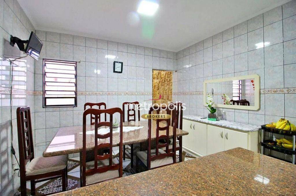 Sobrado à venda com 3 quartos, 179m² - Foto 8