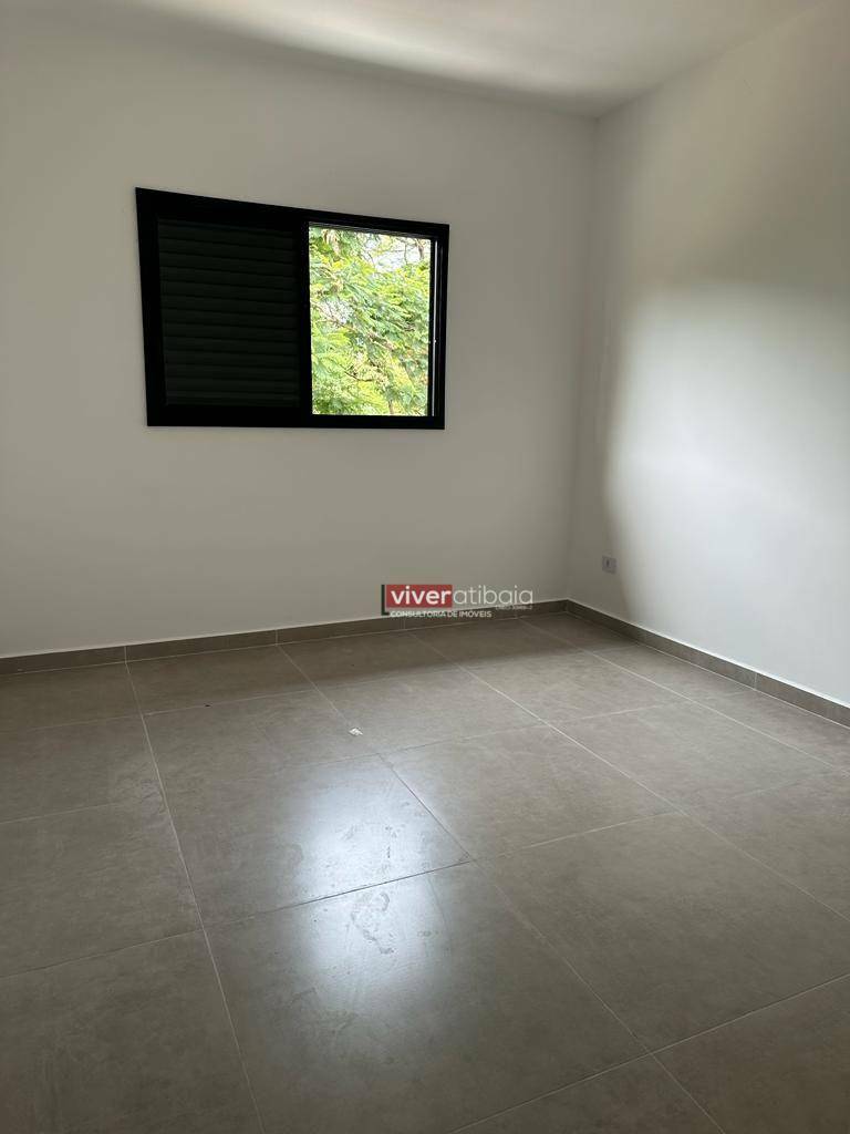 Casa à venda com 3 quartos, 115m² - Foto 4