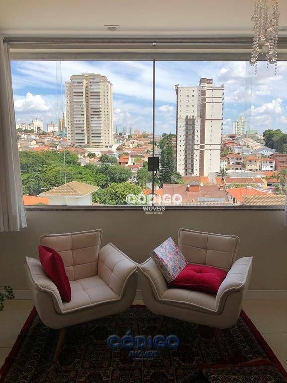 Casa à venda com 4 quartos, 420m² - Foto 16