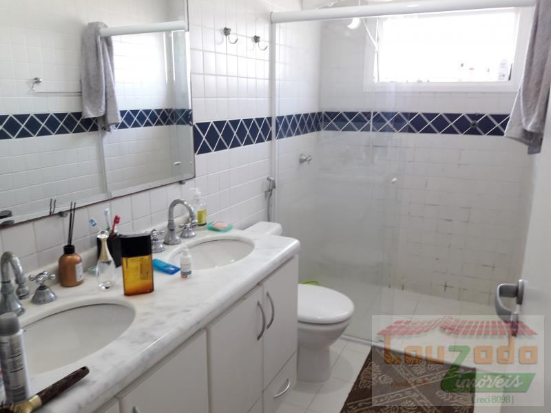 Sobrado à venda com 5 quartos, 800m² - Foto 17