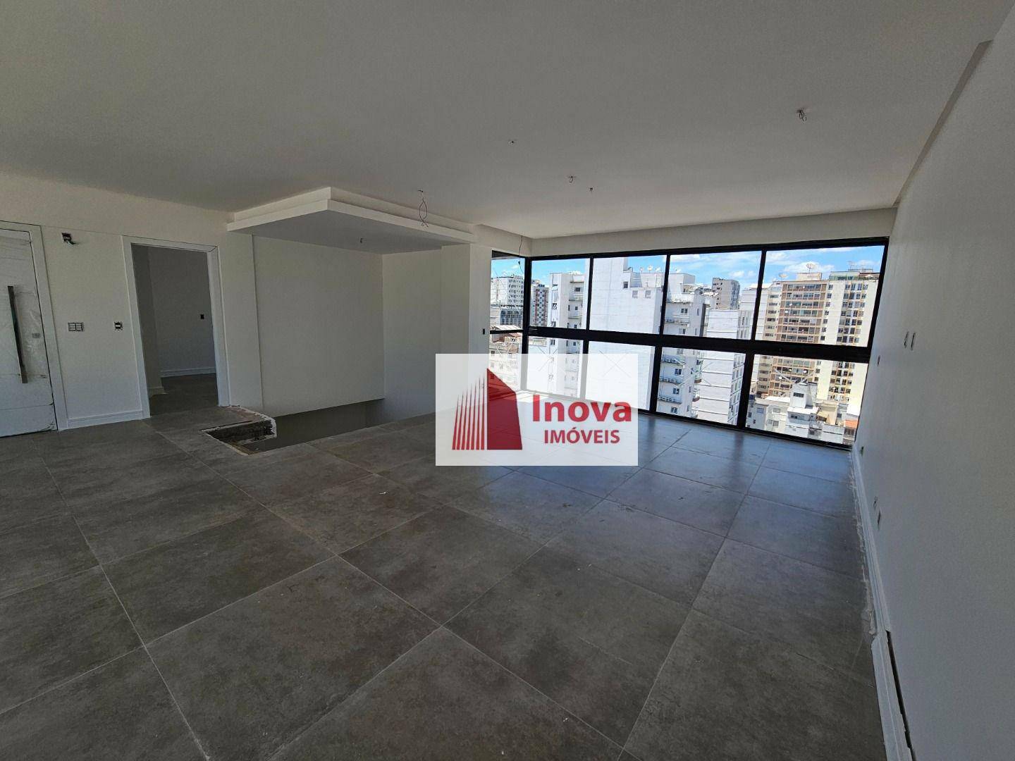 Cobertura à venda com 5 quartos, 352m² - Foto 35