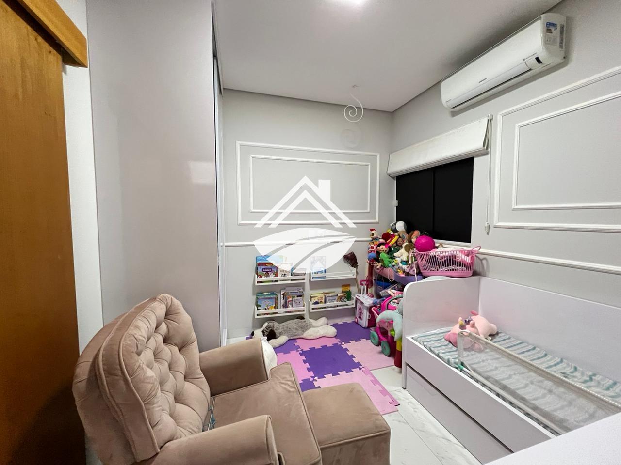 Casa à venda com 3 quartos, 192m² - Foto 10