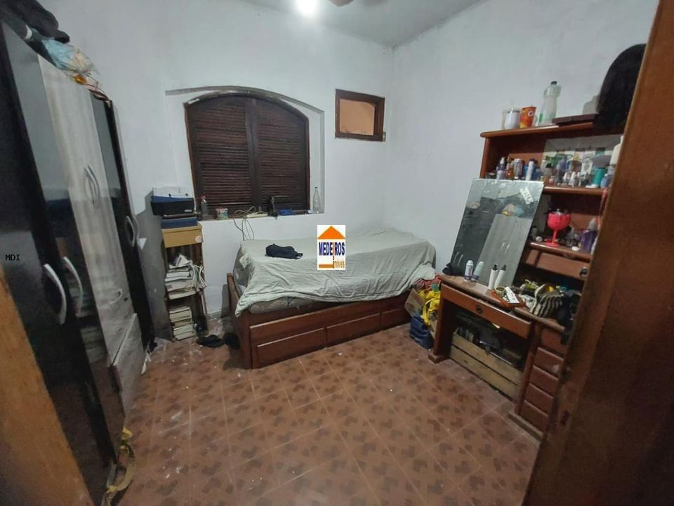 Casa à venda com 2 quartos, 170m² - Foto 16