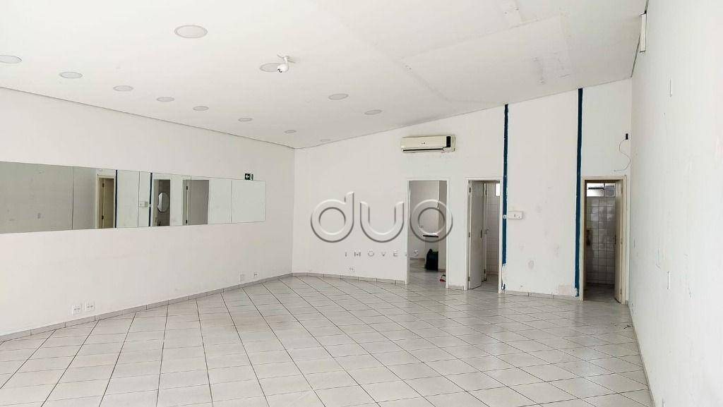 Loja-Salão para alugar, 115m² - Foto 4