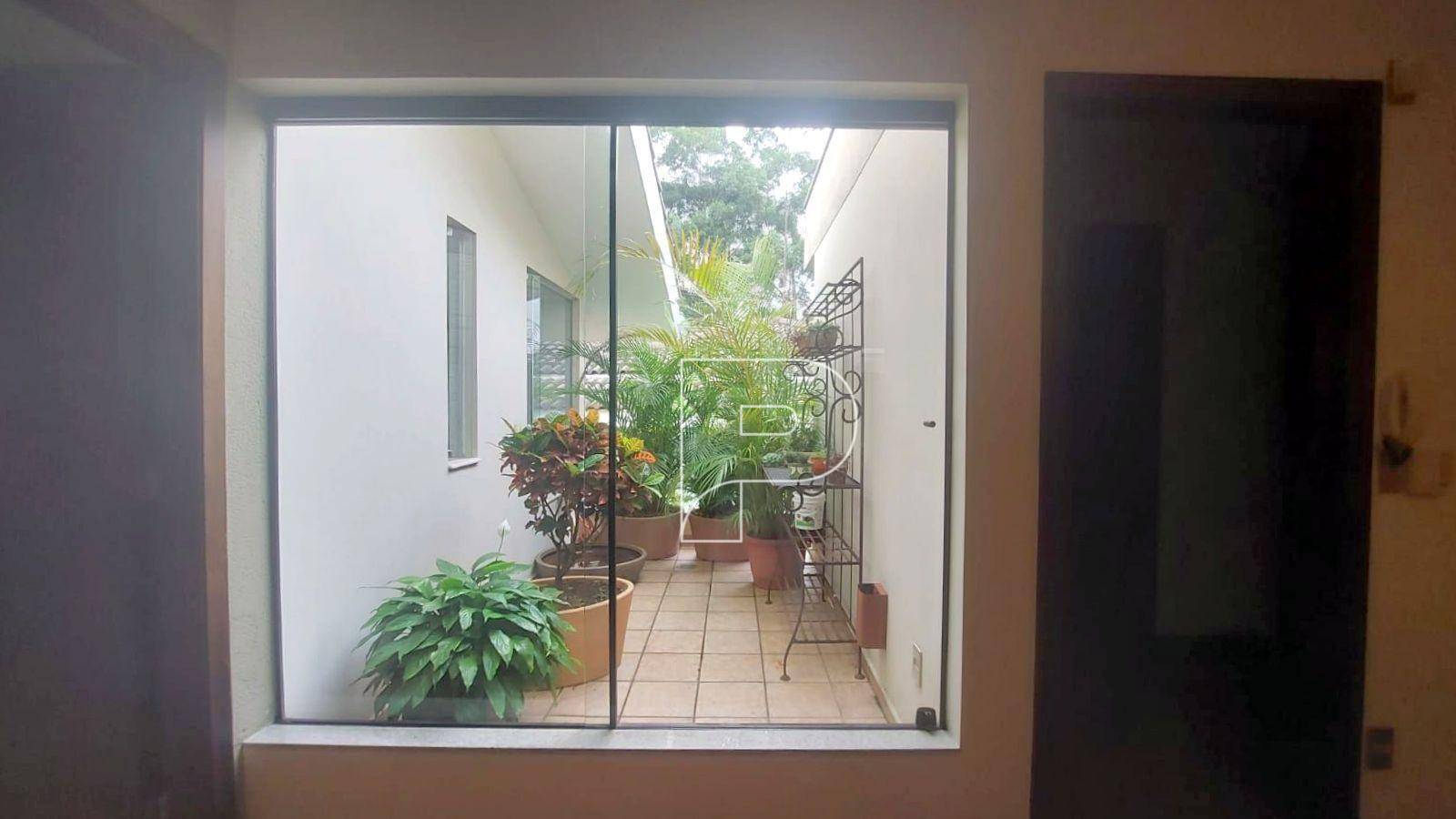 Casa de Condomínio à venda com 4 quartos, 315m² - Foto 22